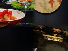 -海味世家·家常菜馆(明州里店)