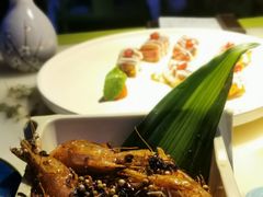-桂满陇天书(南京德基旗舰店)