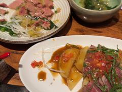 -Fukumimi·美醉堂 居酒屋(金尚店)