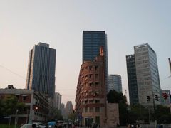 -四川北路(地铁站)