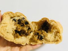 -啊噗吐呦现场烘焙(麦凯乐店)