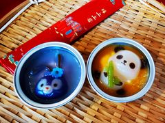 -元氏钵仔糕(北京路店)