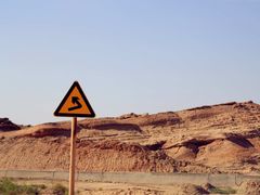 -克孜尔尕哈烽燧世界文化遗产公园