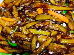 -红升老菜馆(巨兴街店)