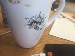 -织荆鸟咖啡(首开福茂店)