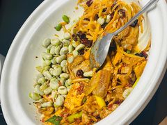 -黔蘑菇四季餐厅(观山湖店)