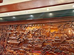 -古韵轩·江浙融合菜(梁溪店)