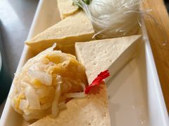 -牛街·马辈儿涮肉(牛街总店)