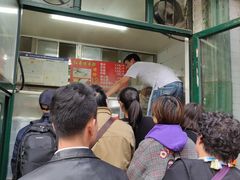 -天泽祥·鼓楼馒头(鼓楼店)