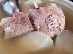 -悦融·京鲁菜·露台花园(安定门店)