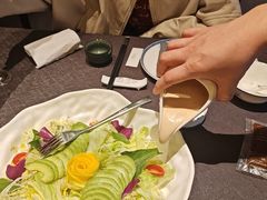 -百富源·海鲜辽菜(张士店)