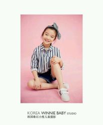 点击看大图 -星宝贝儿童摄影