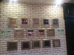 -粥宫壹号(河东店)