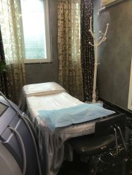 -深圳阳光医疗美容医院·旗舰店