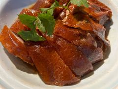 -点都德·毕德寮