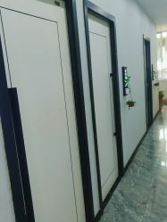 -嫒多泉产后健康管理中心(沙坪坝三峡广场店)