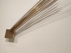 -chi K11艺术空间展览厅