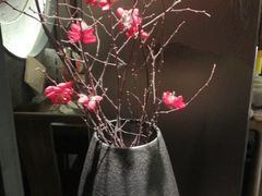 -呷哺呷哺(松江开元店)