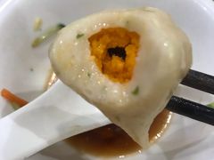 -廣順興(天明路店)