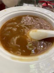 -安蒂娅美兰酒店·宴会厅