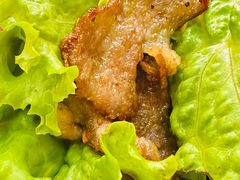 -老姐石板烧烤+铜炭火锅(总店)
