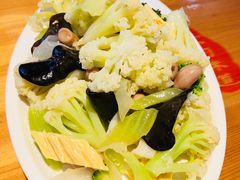 -赵奶奶水饺锅贴小酒馆(丁字沽店)