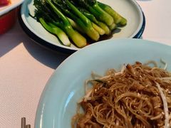 -顺峰(农展馆店)