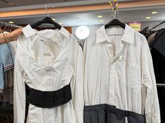 -上海波特曼丽思卡尔顿酒店