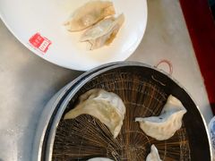 -金隆兴(镜湖店)