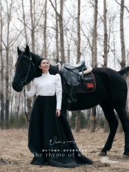 点击看大图 -瞳摄影写真旗舰店