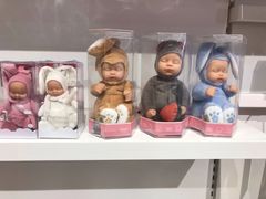 -戴尔DELL外星人官方旗舰店·售后维修中心(虹桥龙湖天街店)