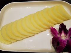 -殷式·私房烧烤·羊蝎子火锅(什刹海店)