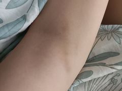 -成都市金牛区人民医院