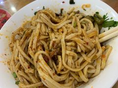 -再回首鸡肉米线(人民路一店)