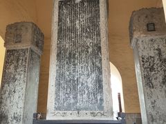 -普陀宗乘之庙(小布达拉宫)