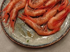 -青岛海天大酒店·1988全日餐厅