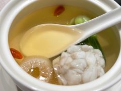 -玖味(老工人西路店)
