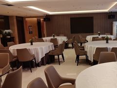 -永膳精致本味湘菜(麓谷店)