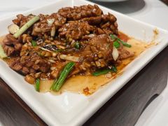 -梅飞酒家(桑园路店)