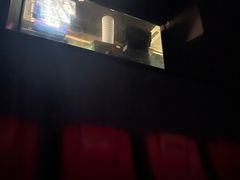 -UME影城宁波镇海店(万科广场中国巨幕店)