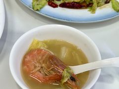 -来之顺海鲜菜馆·青岛菜·始于1993(栈桥店)