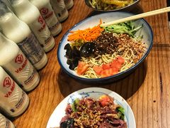 -阿木舂记·特色小吃(平江路店)