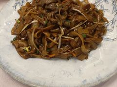 -东方御宴海鲜酒楼(棕泉酒店)