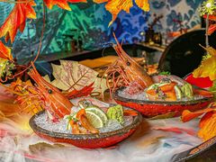 -地球美食剧场