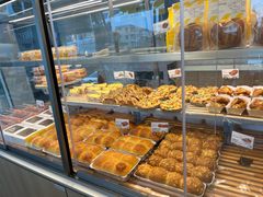 -皇冠幸福里动物奶油生日蛋糕(古田二路店)