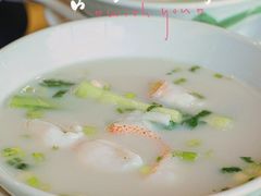 -有腥气私房菜·寻味顺德
