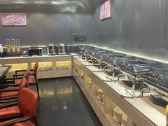 -香丰阁·烤鸭·川湘菜(清河店)
