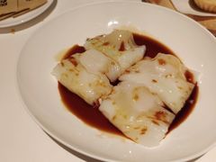 -炳胜公馆(珠江新城店)