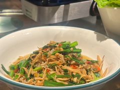 -大碗先生家常湘菜(解放街店)