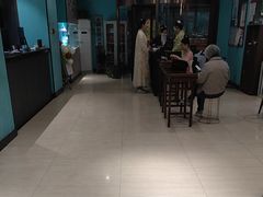 -金狮麟•宋宴•宋文化地标餐厅(晋安路店)
